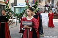 VBS_0455 - Palio di Asti 2024 - Raduno 500 - Corteo Storico - Santa Messa e benedizione del Cavallo e del Fantino